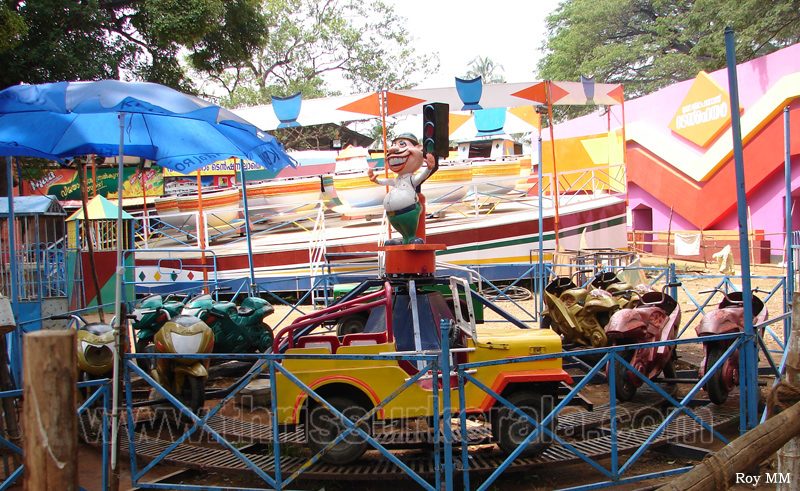 thrissur-pooram-exhibition-2010 (30)